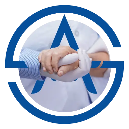 About Abate Hospital