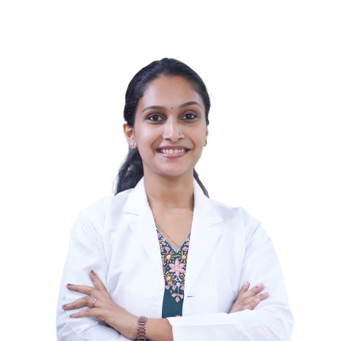 ophthalmologist at Abate eye hospital in kerala