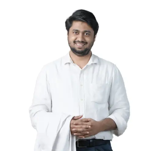 Doctor from best eye hospital in kerala