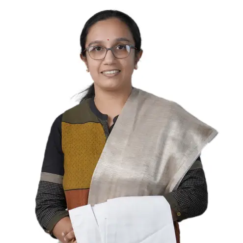 eye doctor from best eye hospital in kerala